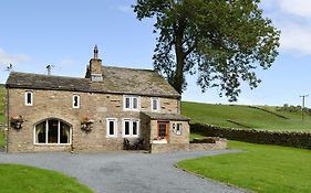 Shepherds Cottage Hawes